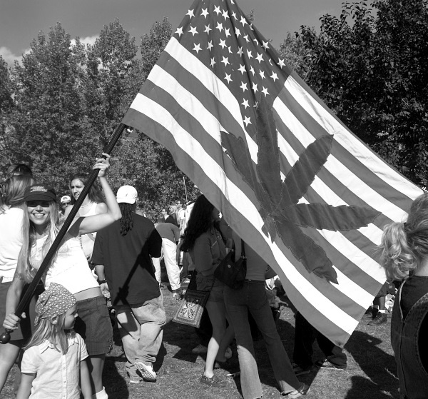 Иллюстрация к книге — Дональд Трамп. Провокация успеха [i_044.jpg]