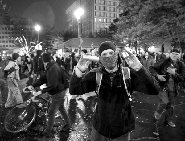 Иллюстрация к книге — Дональд Трамп. Провокация успеха [i_050.jpg]