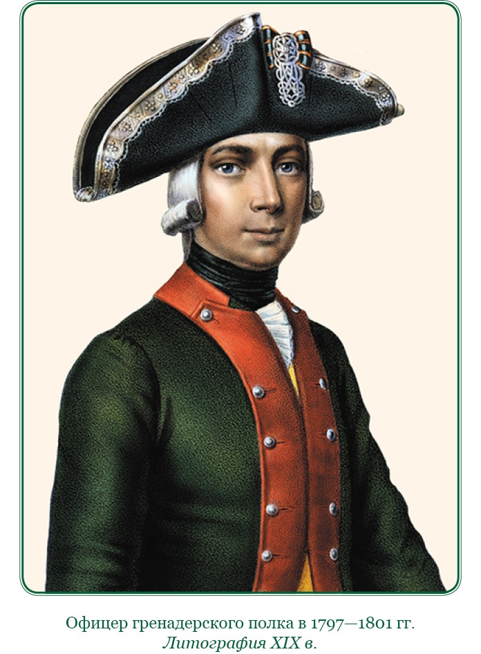 Иллюстрация к книге — Тактика победы [i_005.jpg]