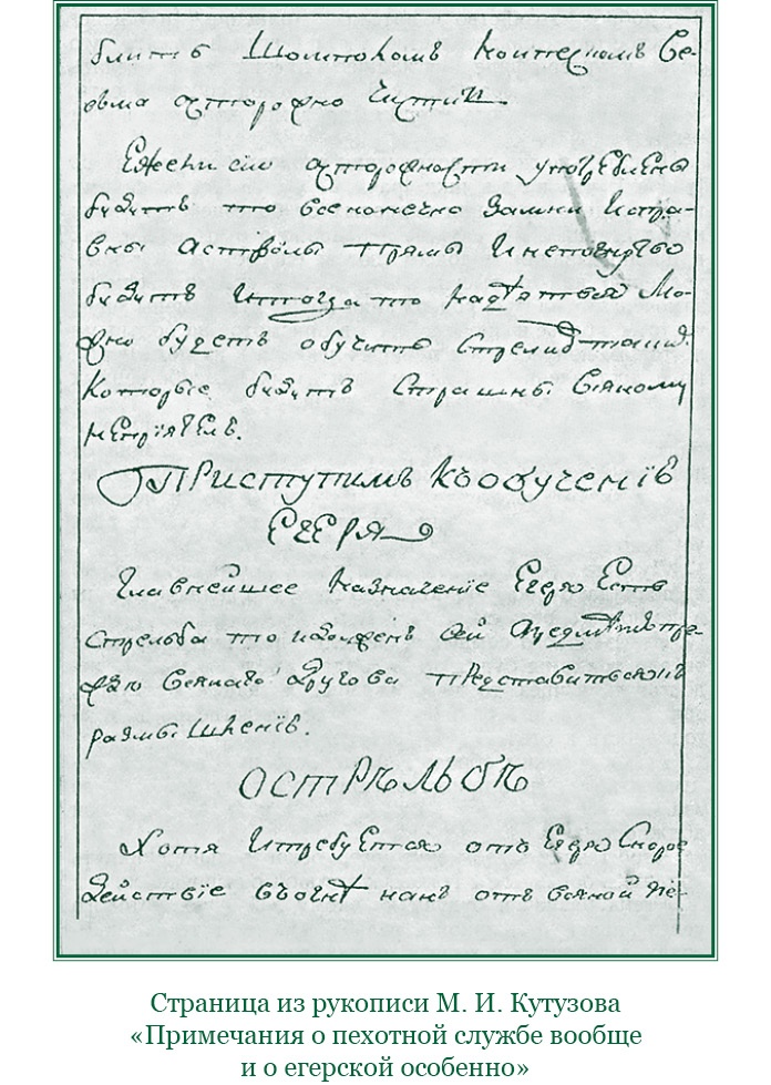 Иллюстрация к книге — Тактика победы [i_006.jpg]