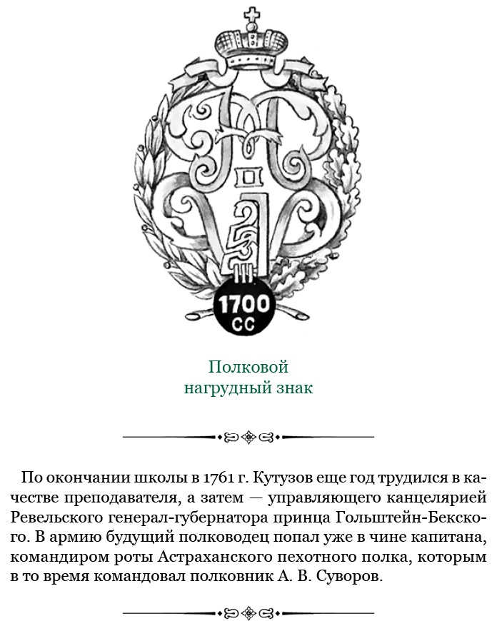 Иллюстрация к книге — Тактика победы [i_023.jpg]