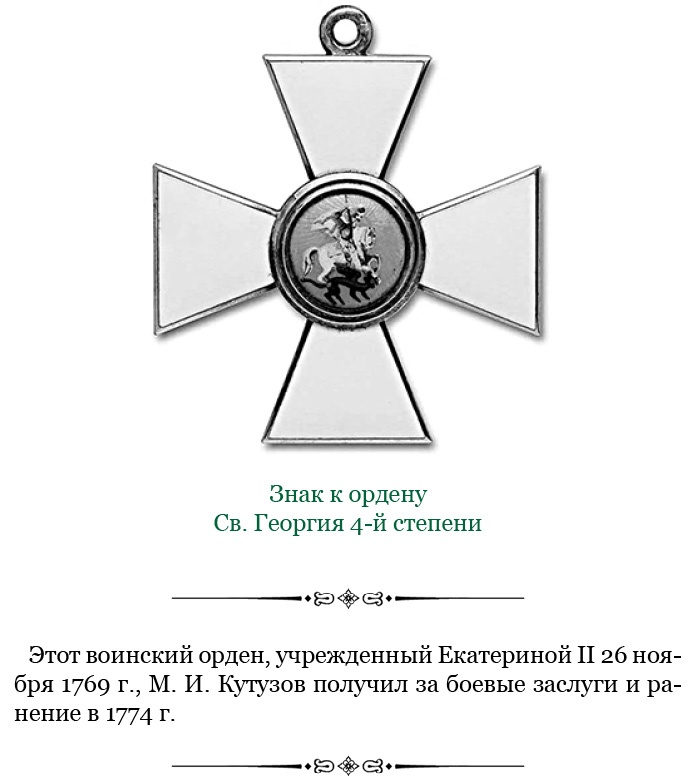 Иллюстрация к книге — Тактика победы [i_026.jpg]