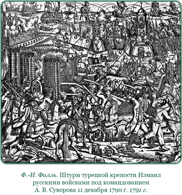 Иллюстрация к книге — Тактика победы [i_037.jpg]