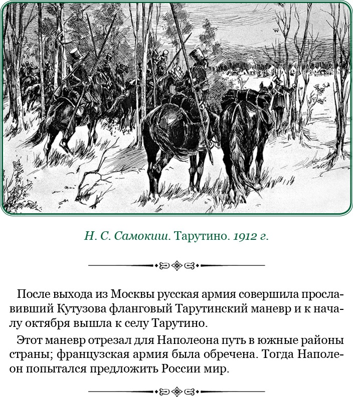 Иллюстрация к книге — Тактика победы [i_078.jpg]