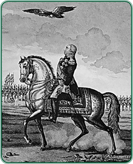 Иллюстрация к книге — Тактика победы [i_081.jpg]