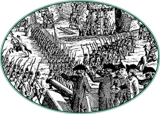 Иллюстрация к книге — Тактика победы [i_084.jpg]