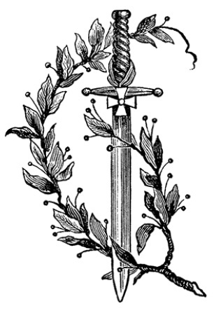 Иллюстрация к книге — Тактика победы [i_085.jpg]