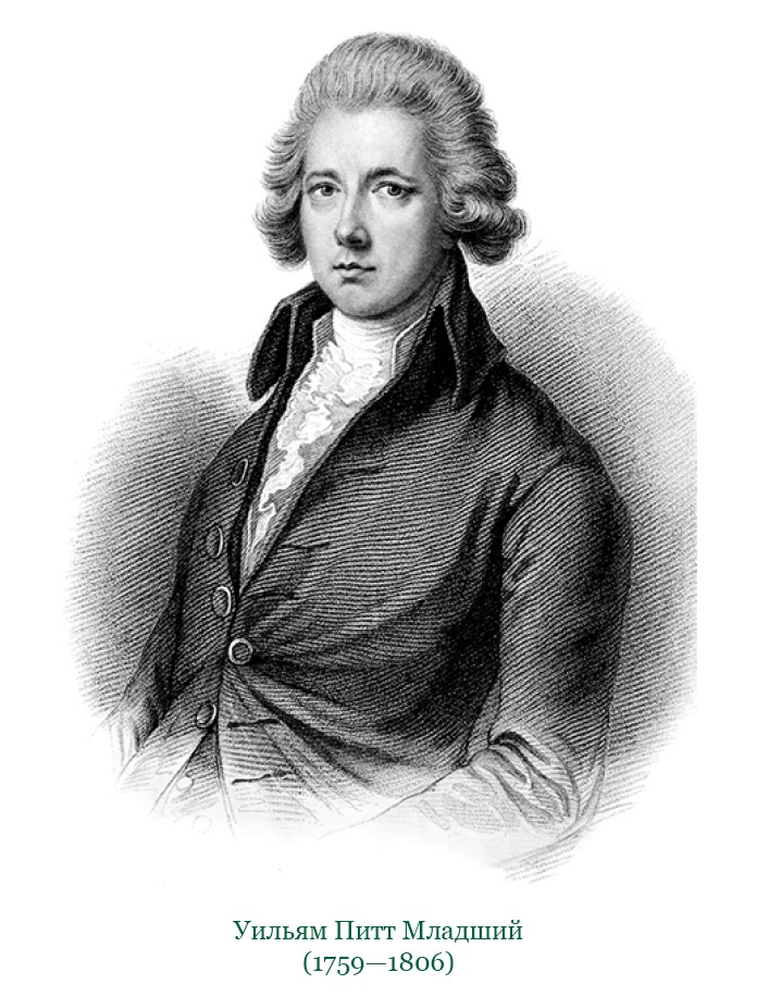 Иллюстрация к книге — Тактика победы [i_086.jpg]