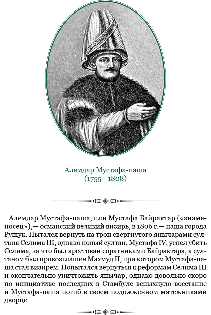 Иллюстрация к книге — Тактика победы [i_108.jpg]