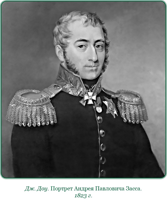 Иллюстрация к книге — Тактика победы [i_113.jpg]