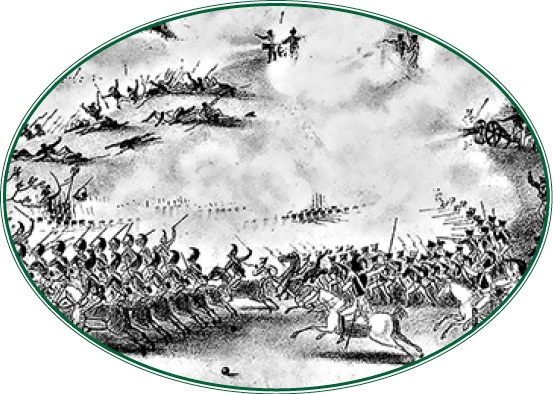 Иллюстрация к книге — Тактика победы [i_117.jpg]