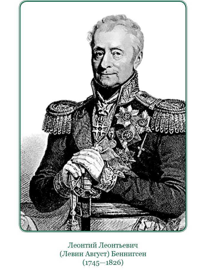 Иллюстрация к книге — Тактика победы [i_134.jpg]