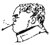 Иллюстрация к книге — Константин Павлович [i_001.jpg]