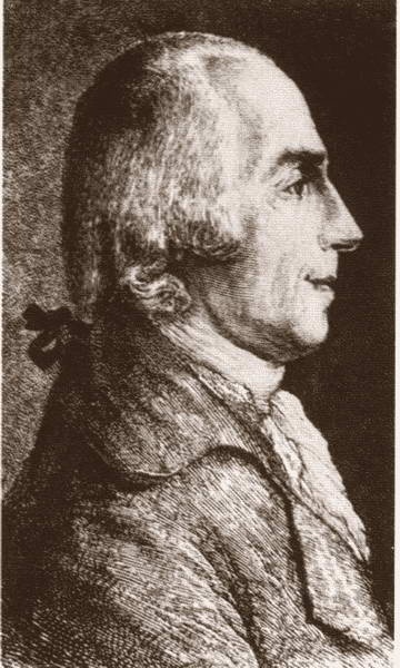 Иллюстрация к книге — Константин Павлович [i_015.jpg]