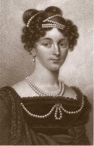 Иллюстрация к книге — Константин Павлович [i_020.jpg]