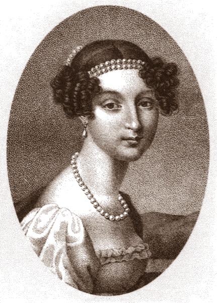 Иллюстрация к книге — Константин Павлович [i_029.jpg]