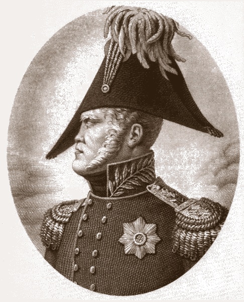 Иллюстрация к книге — Константин Павлович [i_043.jpg]