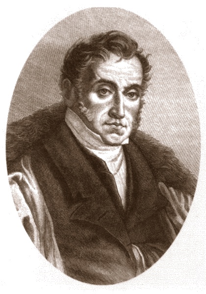 Иллюстрация к книге — Константин Павлович [i_046.jpg]