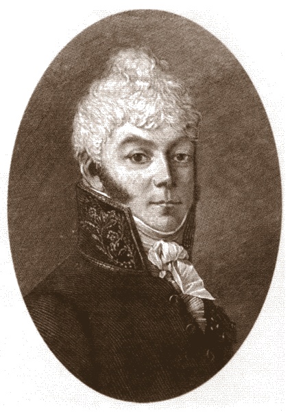 Иллюстрация к книге — Константин Павлович [i_047.jpg]