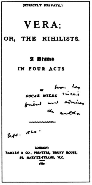 Иллюстрация к книге — Оскар Уайльд [i_002.jpg]