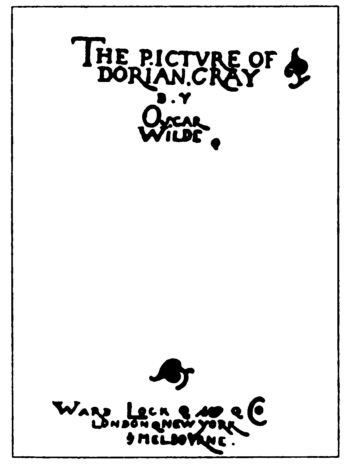 Иллюстрация к книге — Оскар Уайльд [i_004.jpg]