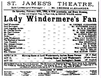 Иллюстрация к книге — Оскар Уайльд [i_005.jpg]