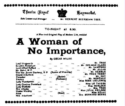 Иллюстрация к книге — Оскар Уайльд [i_007.jpg]