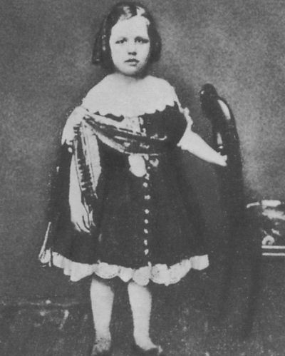 Иллюстрация к книге — Оскар Уайльд [i_012.jpg]