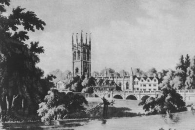 Иллюстрация к книге — Оскар Уайльд [i_019.jpg]