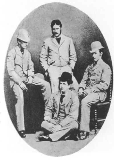 Иллюстрация к книге — Оскар Уайльд [i_021.jpg]