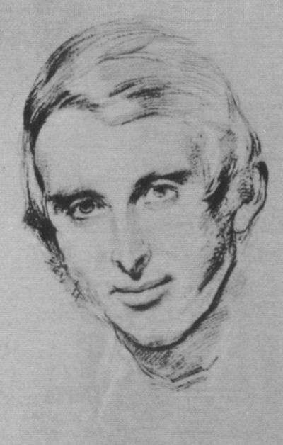 Иллюстрация к книге — Оскар Уайльд [i_030.jpg]