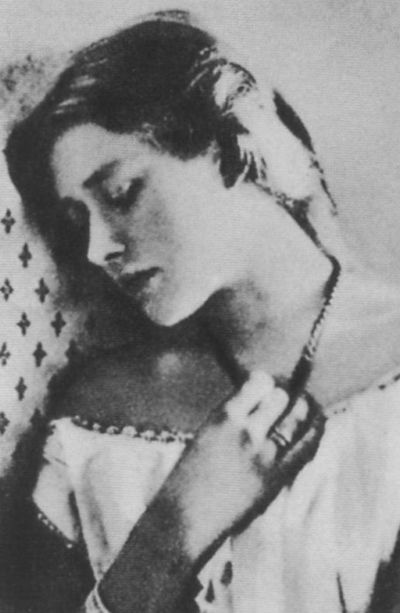 Иллюстрация к книге — Оскар Уайльд [i_033.jpg]