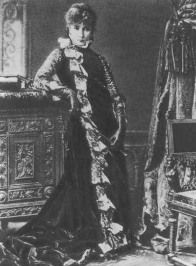 Иллюстрация к книге — Оскар Уайльд [i_037.jpg]