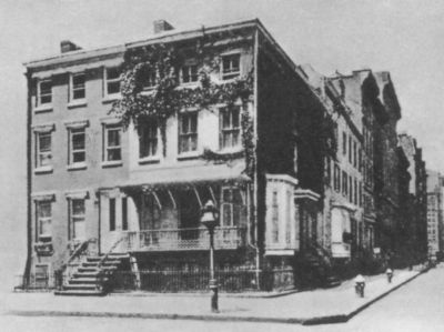 Иллюстрация к книге — Оскар Уайльд [i_039.jpg]