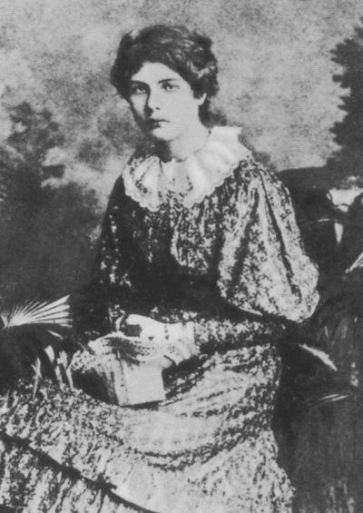 Иллюстрация к книге — Оскар Уайльд [i_046.jpg]