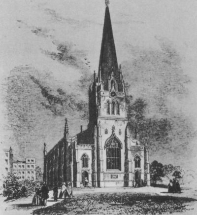 Иллюстрация к книге — Оскар Уайльд [i_048.jpg]