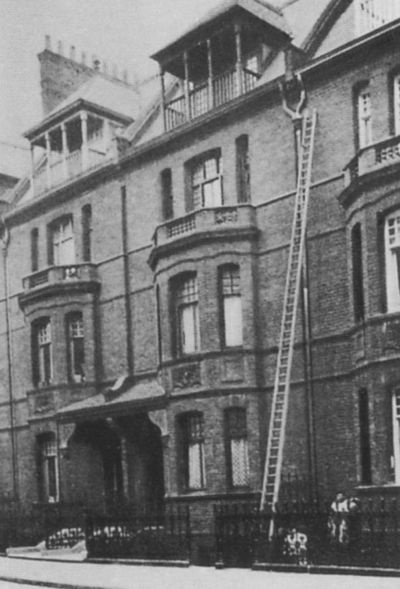 Иллюстрация к книге — Оскар Уайльд [i_049.jpg]