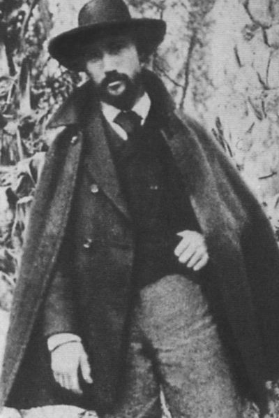 Иллюстрация к книге — Оскар Уайльд [i_050.jpg]