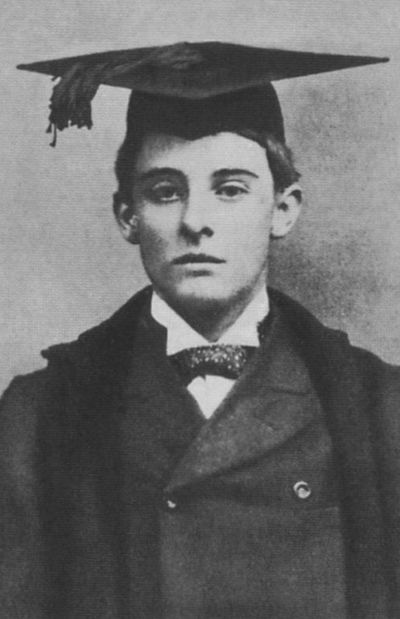 Иллюстрация к книге — Оскар Уайльд [i_051.jpg]