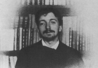 Иллюстрация к книге — Оскар Уайльд [i_052.jpg]