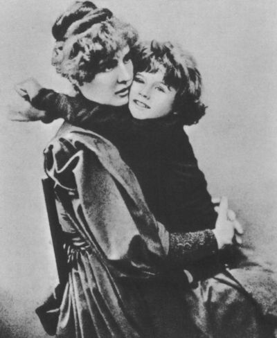 Иллюстрация к книге — Оскар Уайльд [i_053.jpg]