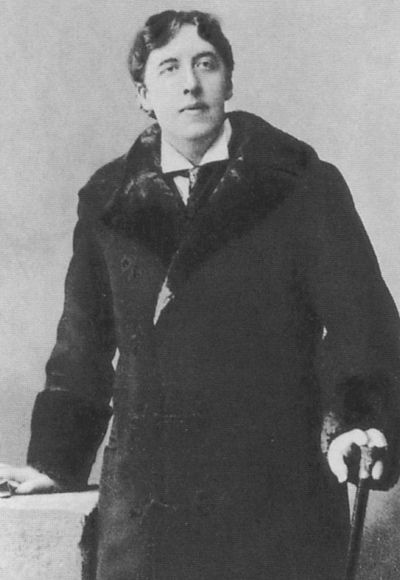 Иллюстрация к книге — Оскар Уайльд [i_055.jpg]