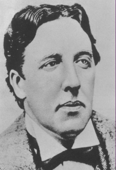 Иллюстрация к книге — Оскар Уайльд [i_060.jpg]