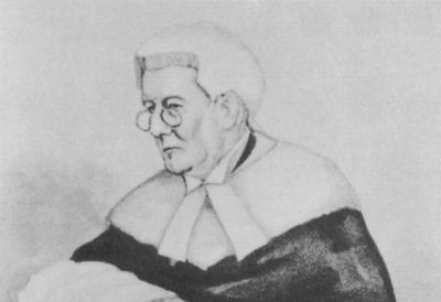 Иллюстрация к книге — Оскар Уайльд [i_061.jpg]