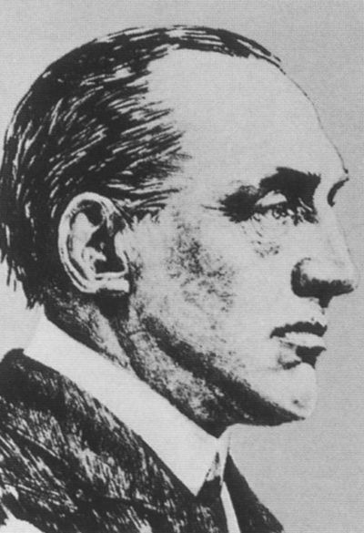 Иллюстрация к книге — Оскар Уайльд [i_062.jpg]