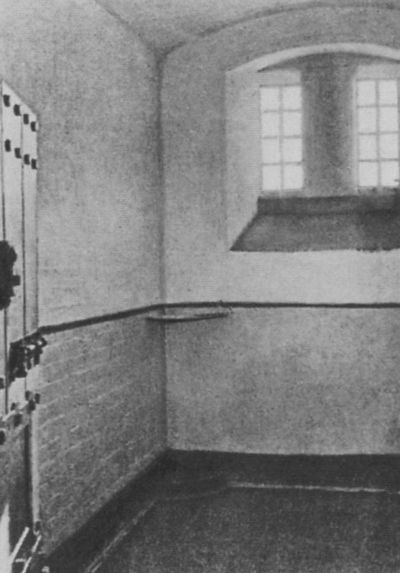 Иллюстрация к книге — Оскар Уайльд [i_067.jpg]