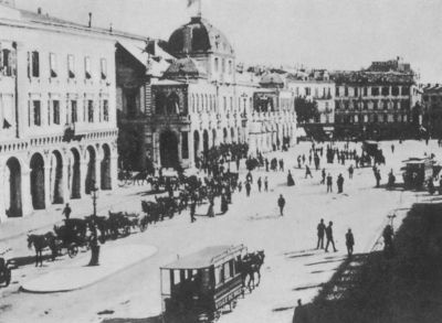 Иллюстрация к книге — Оскар Уайльд [i_071.jpg]