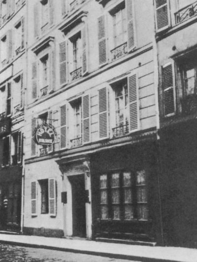 Иллюстрация к книге — Оскар Уайльд [i_073.jpg]