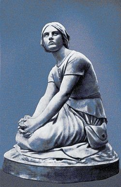 Иллюстрация к книге — Жанна д'Арк [i_007.jpg]