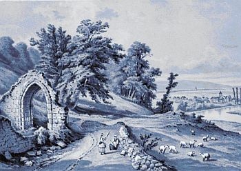 Иллюстрация к книге — Жанна д'Арк [i_008.jpg]